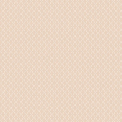 Обои флизелиновые